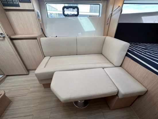 Bavaria Yachts SR33 HT brand new for sale