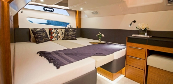 Bavaria Yachts S45 brand new for sale