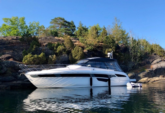 Bavaria Yachts S45 brand new for sale