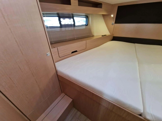 Bavaria Yachts SR41 brand new for sale