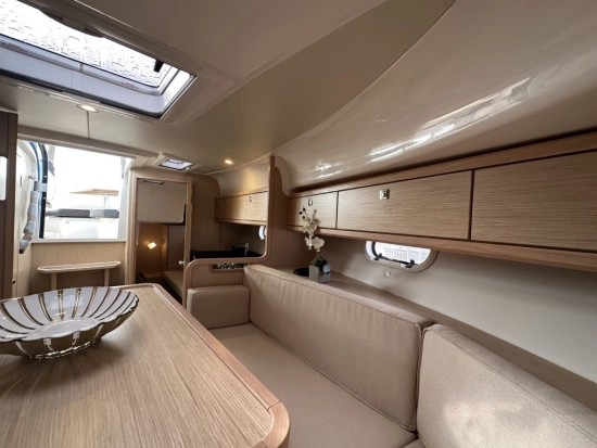 Bavaria Yachts S29 brand new for sale