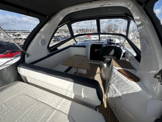 Bavaria Yachts S29 brand new for sale