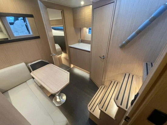 Bavaria Yachts SR36 HT brand new for sale