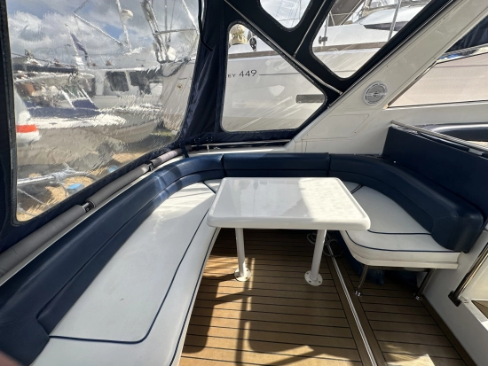 Falcon Yachts 275 preowned for sale