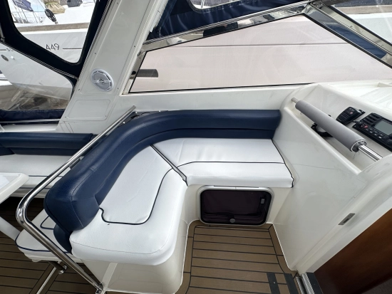 Falcon Yachts 275 preowned for sale