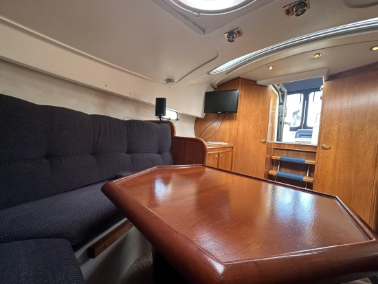 Falcon Yachts 275 preowned for sale