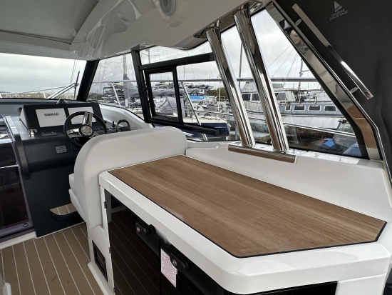 Bavaria Yachts SR33 HT neu zum verkauf