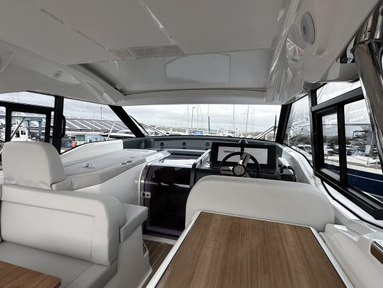 Bavaria Yachts SR33 HT neu zum verkauf