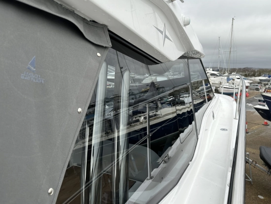 Bavaria Yachts SR33 HT neu zum verkauf