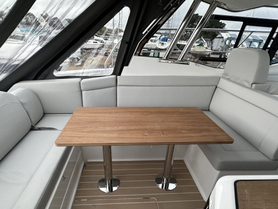 Bavaria Yachts SR33 HT neu zum verkauf