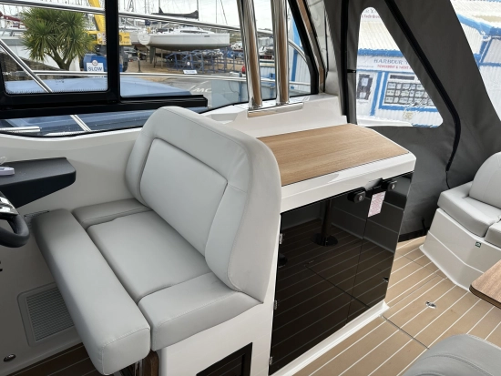 Bavaria Yachts SR33 HT neu zum verkauf