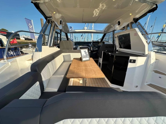 Bavaria Yachts SR33 neu zum verkauf