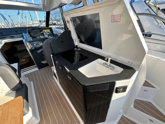 Bavaria Yachts SR33 neu zum verkauf