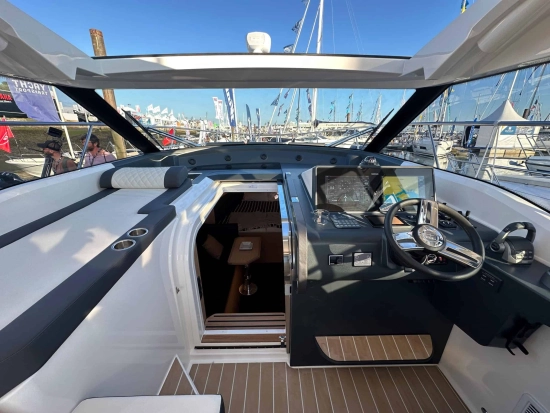 Bavaria Yachts SR33 neu zum verkauf