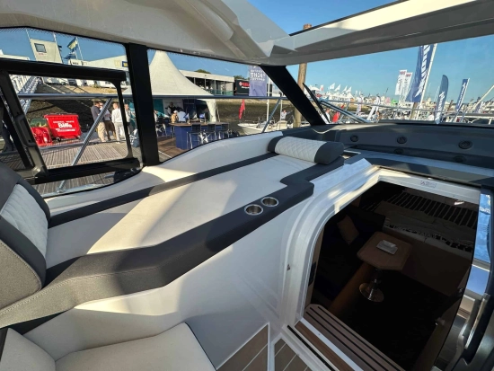 Bavaria Yachts SR33 neu zum verkauf