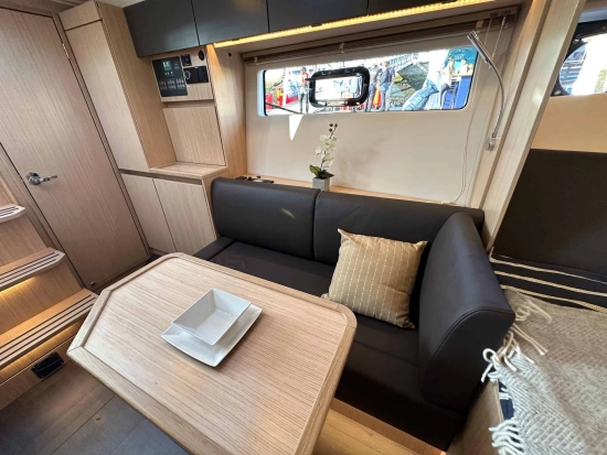 Bavaria Yachts SR33 neu zum verkauf