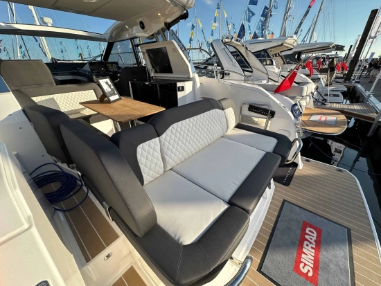 Bavaria Yachts SR33 neu zum verkauf