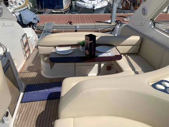 Bavaria Yachts 37 Sport preowned for sale