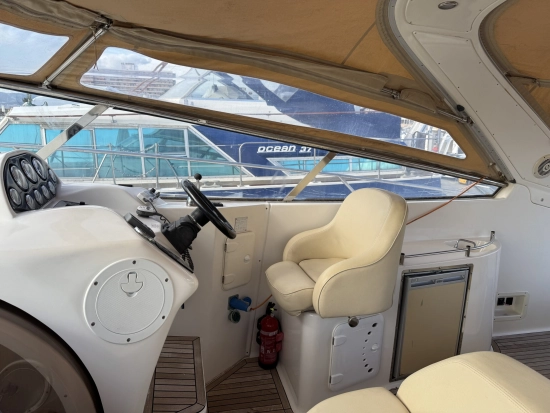 Bavaria Yachts 37 Sport preowned for sale