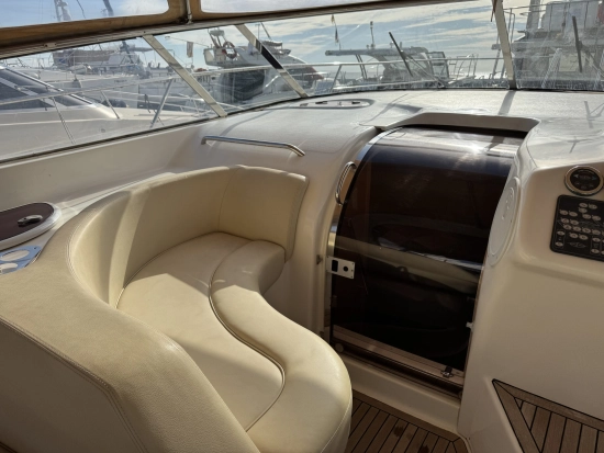 Bavaria Yachts 37 Sport preowned for sale