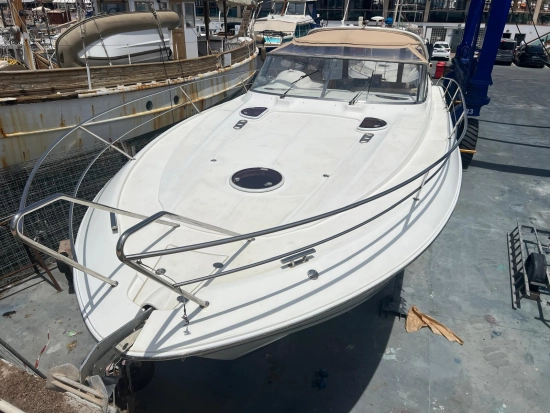 Bavaria Yachts 37 Sport preowned for sale