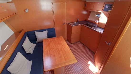 Bavaria Yachts 37 Sport preowned for sale