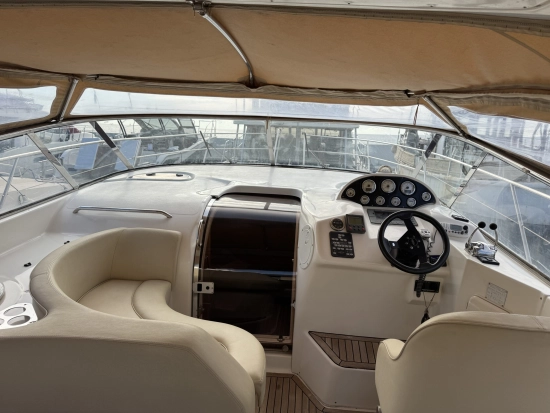 Bavaria Yachts 37 Sport preowned for sale