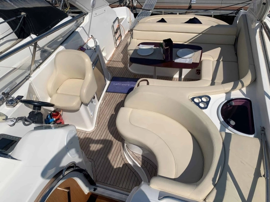 Bavaria Yachts 37 Sport preowned for sale