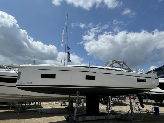 Bavaria Yachts C38 brand new for sale