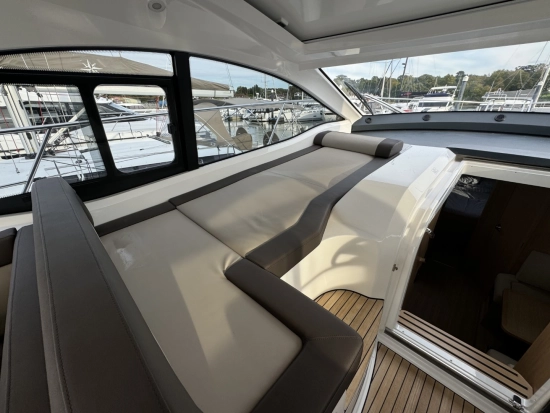 Bavaria Yachts SR41 HT neu zum verkauf