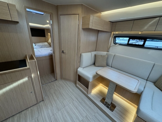 Bavaria Yachts SR41 HT neu zum verkauf