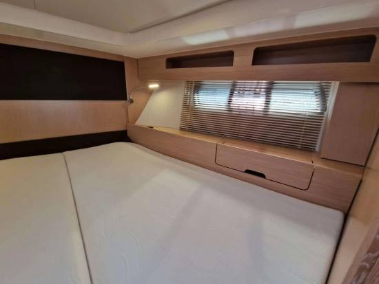 Bavaria Yachts SR41 HT neu zum verkauf