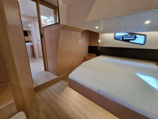 Bavaria Yachts SR41 HT neu zum verkauf