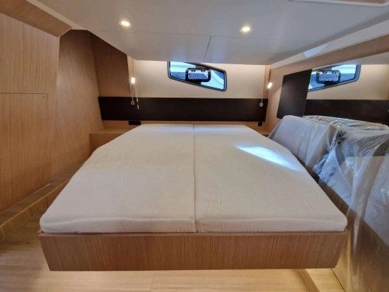 Bavaria Yachts SR41 HT neu zum verkauf