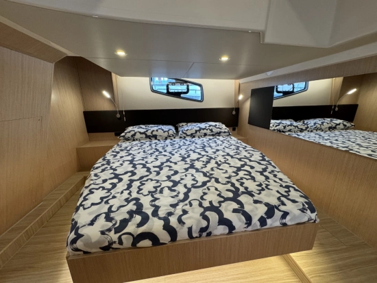 Bavaria Yachts SR41 HT neu zum verkauf