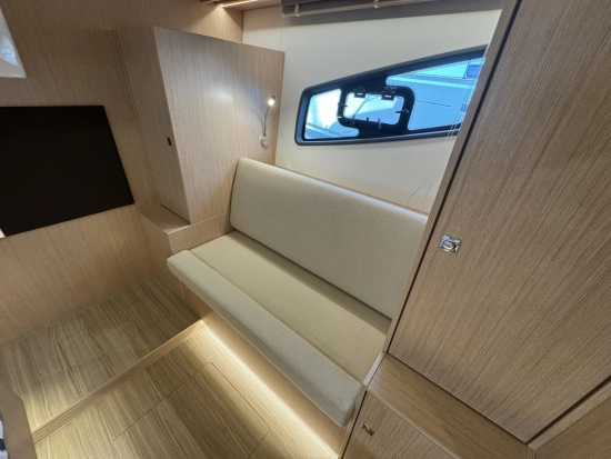 Bavaria Yachts SR41 HT neu zum verkauf