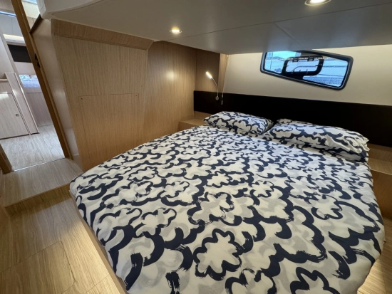 Bavaria Yachts SR41 HT neu zum verkauf