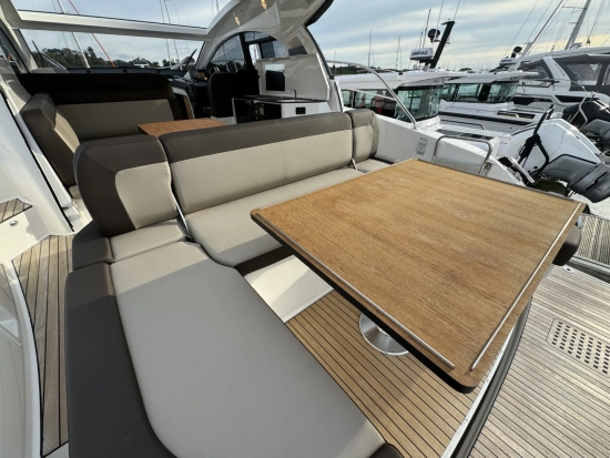 Bavaria Yachts SR41 HT neu zum verkauf