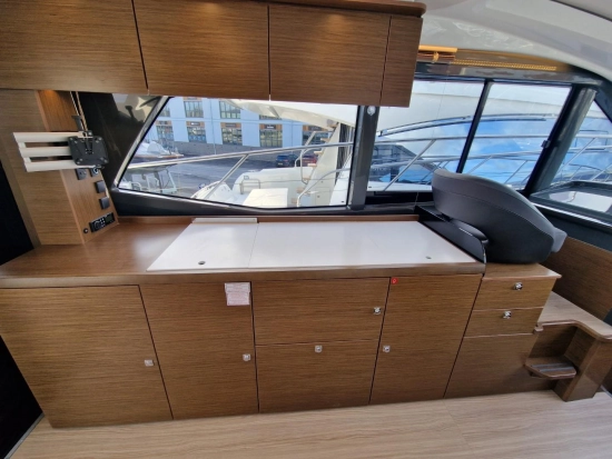 Bavaria Yachts R40 Coupe neu zum verkauf