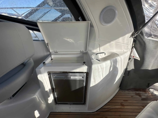 Bavaria Yachts S29 brand new for sale