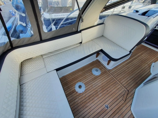 Bavaria Yachts S30 Open neu zum verkauf