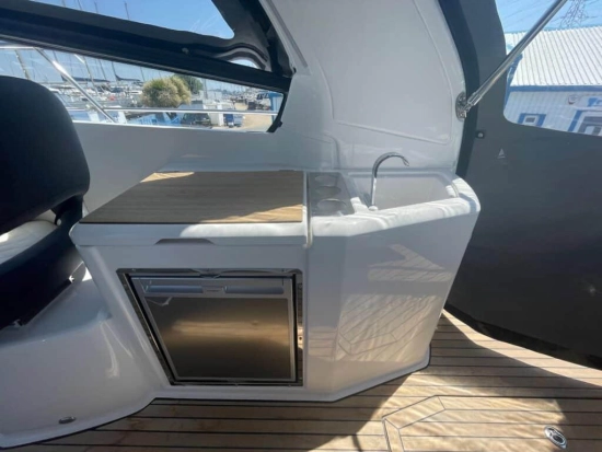 Bavaria Yachts S30 Open neu zum verkauf