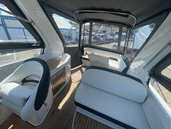 Bavaria Yachts S30 Open neu zum verkauf