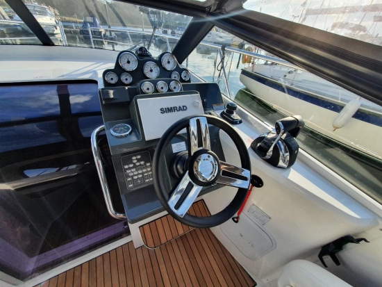 Bavaria Yachts S30 Open neu zum verkauf