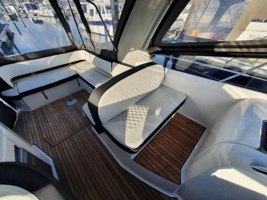 Bavaria Yachts S30 Open neu zum verkauf