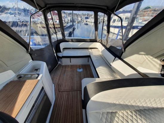 Bavaria Yachts S30 Open neu zum verkauf