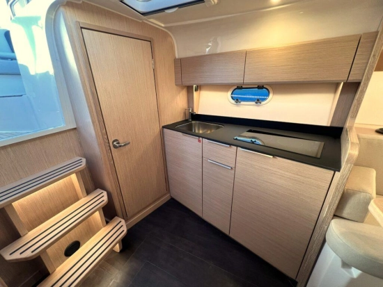 Bavaria Yachts S30 Open neu zum verkauf