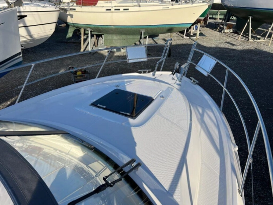 Bavaria Yachts S30 Open neu zum verkauf