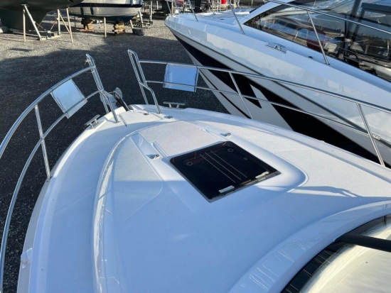 Bavaria Yachts S30 Open neu zum verkauf