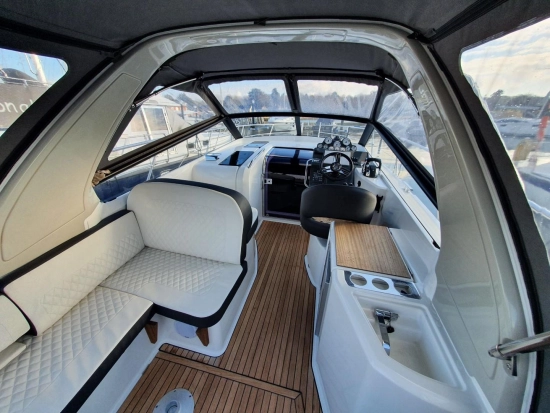 Bavaria Yachts S30 Open neu zum verkauf